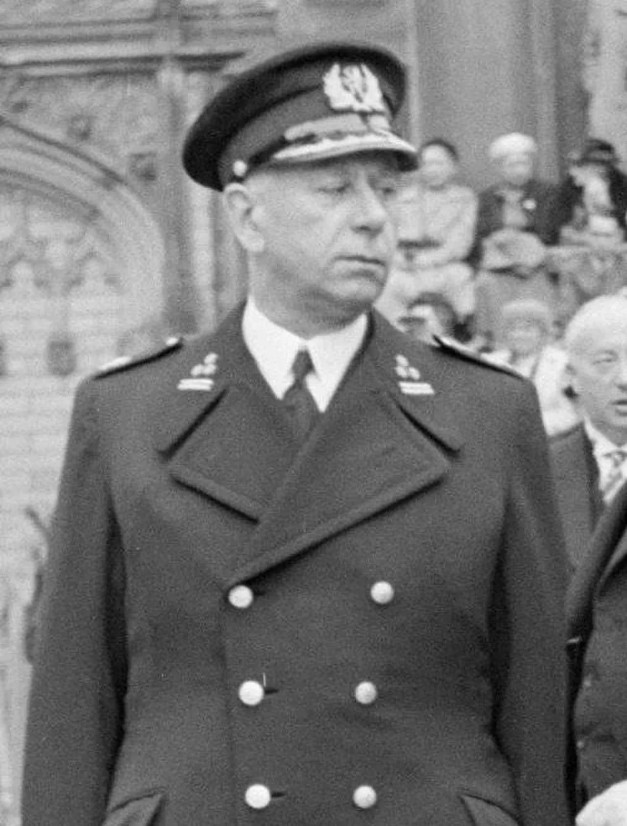 Hendrik Kaasjager