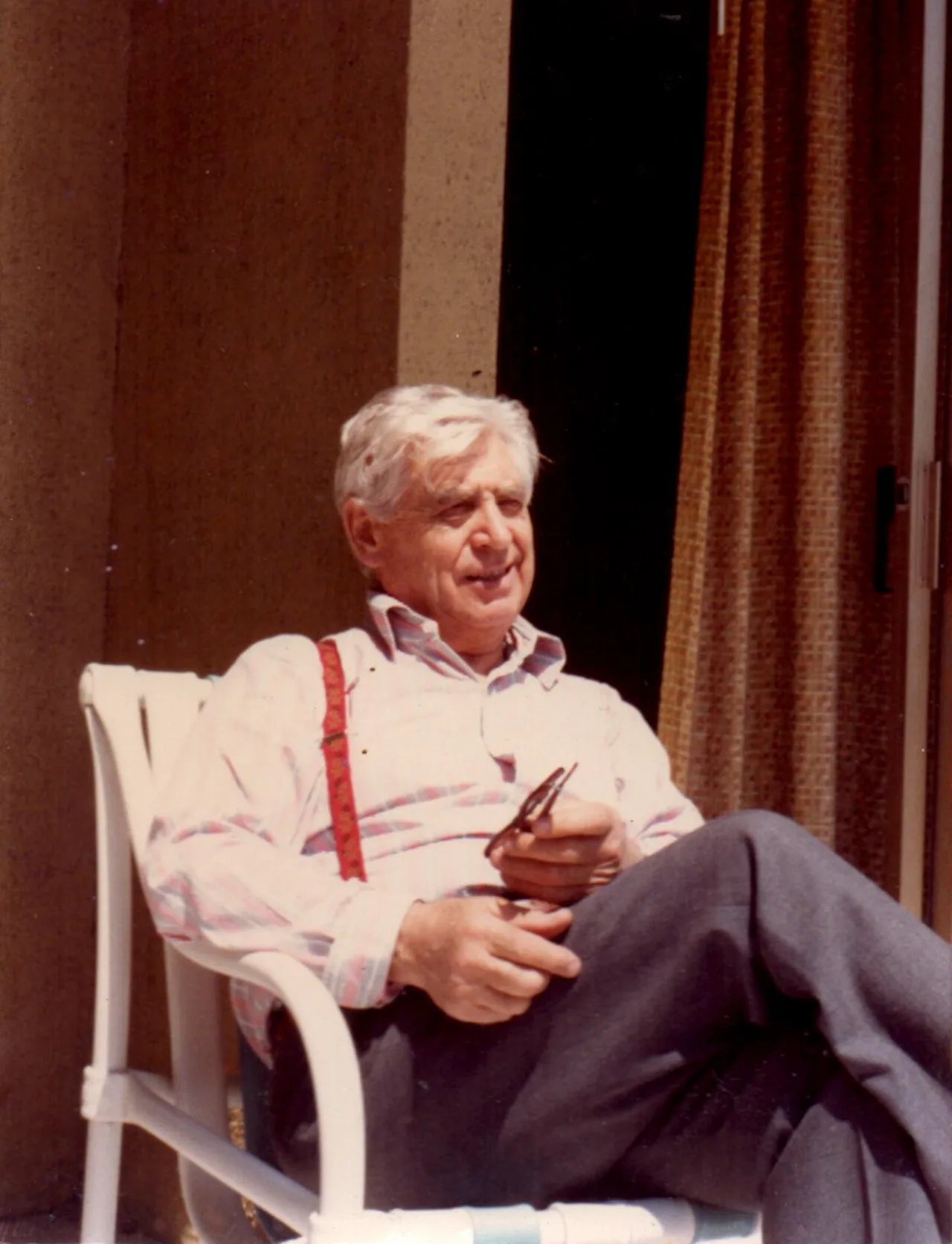 Georges Wakhévitch