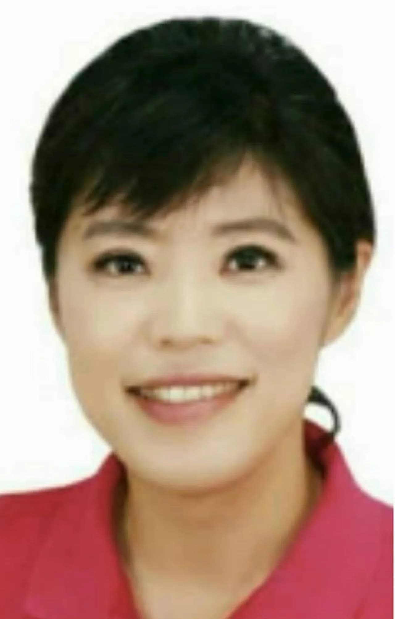 Tang Hui-lin