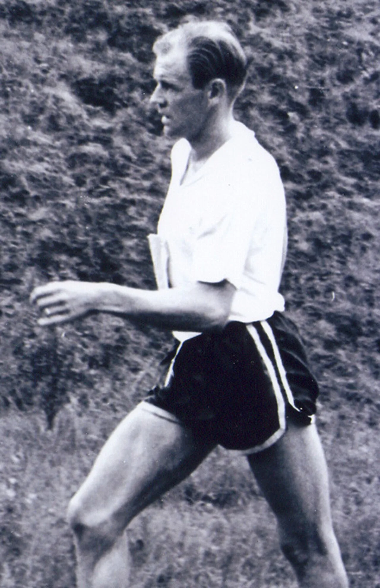 Stig Lindberg