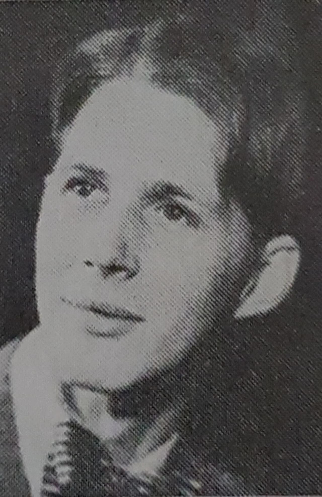 Lennart Forsberg