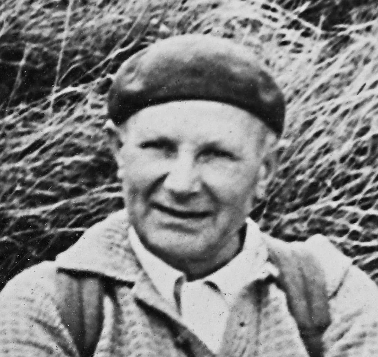 Kostjantyn Malynowskyj