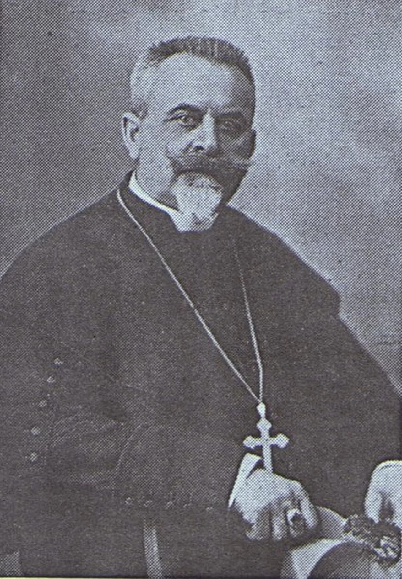 Alois Pašek