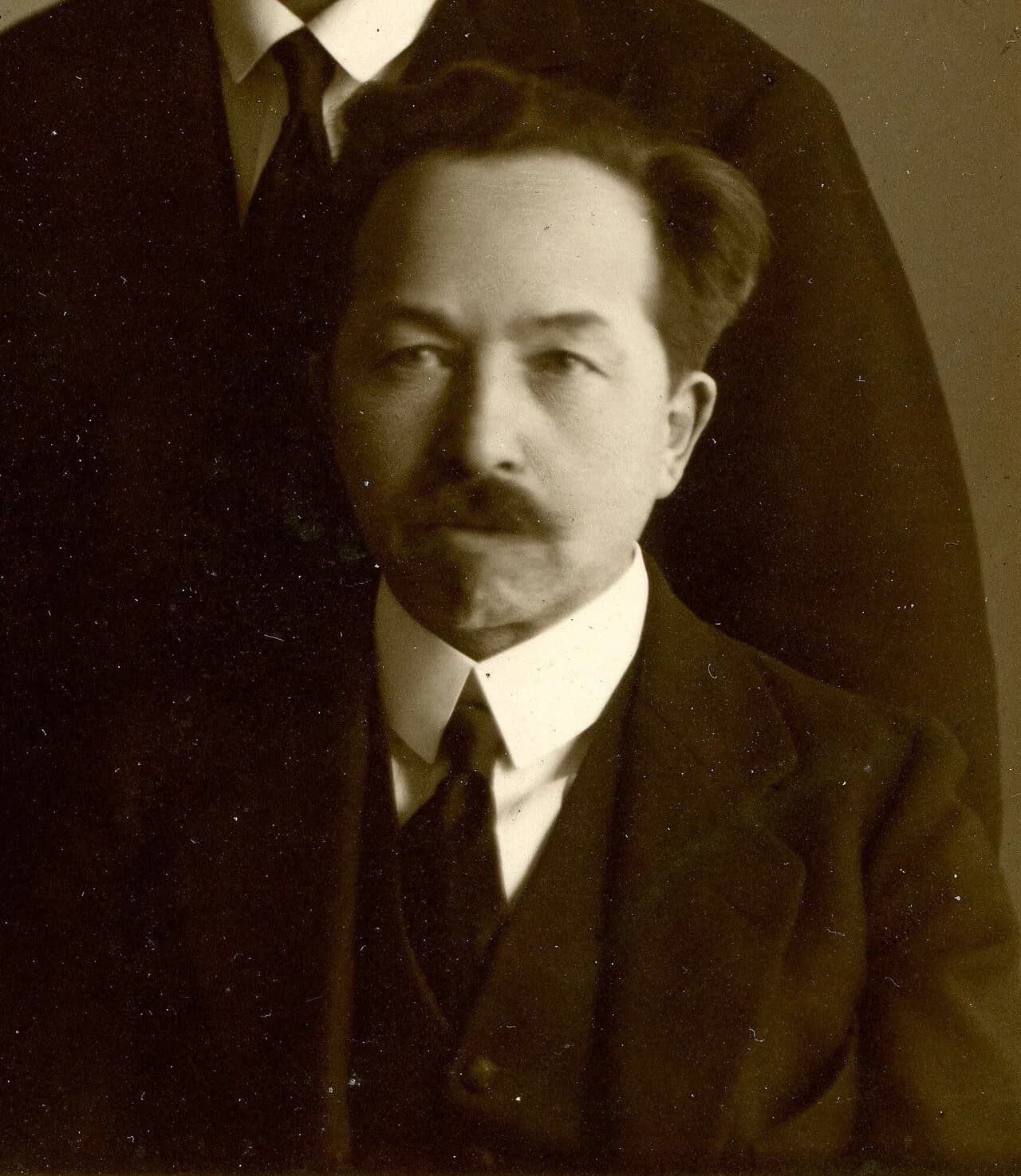 Aleksander Safarewicz