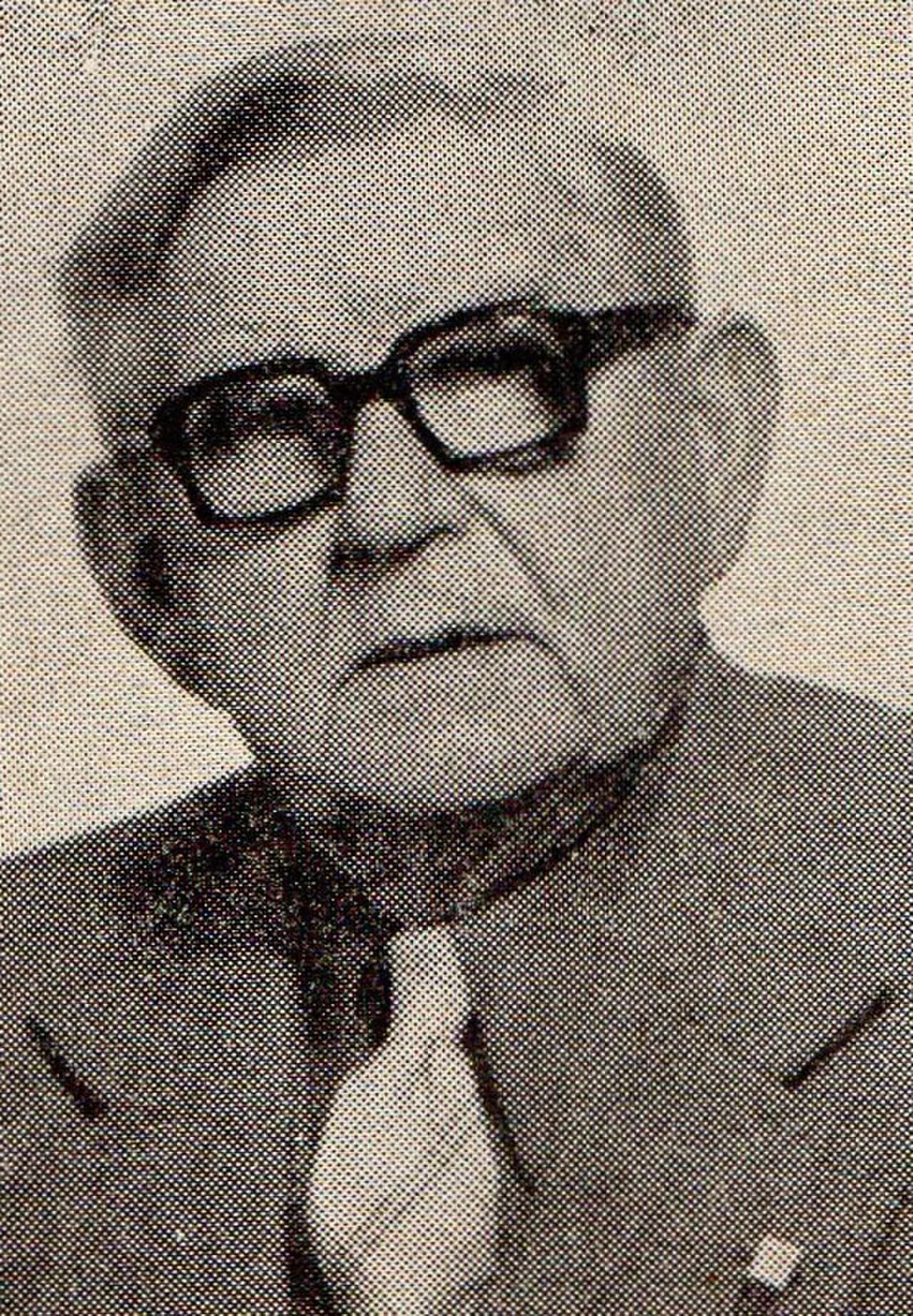 Feliks Wagner