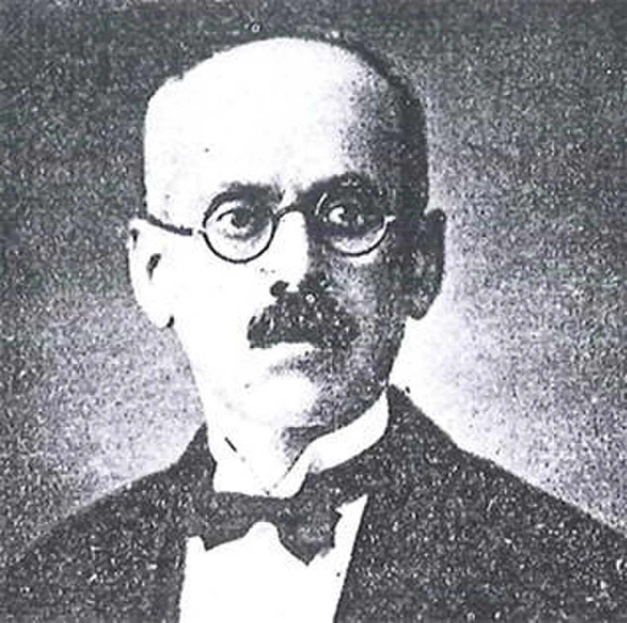 Ibrāhīm Mundhir