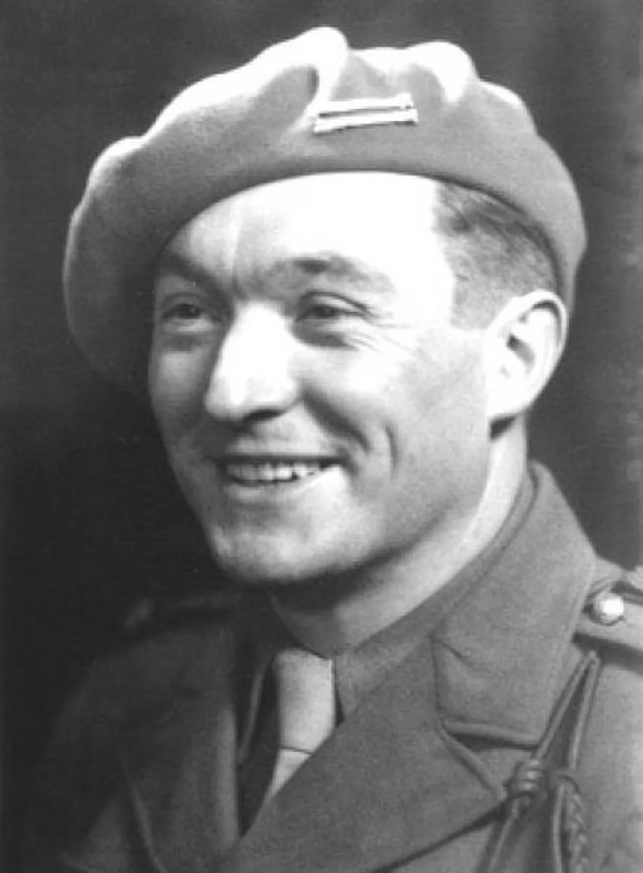 Marcel Guillot