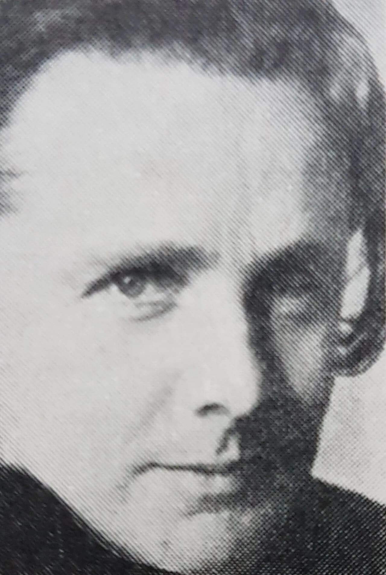 Anders Finn
