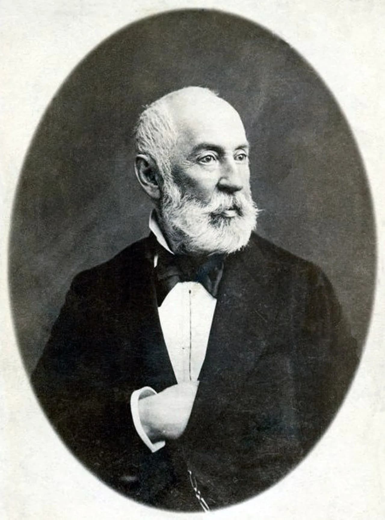 Nikoloz Kifiani