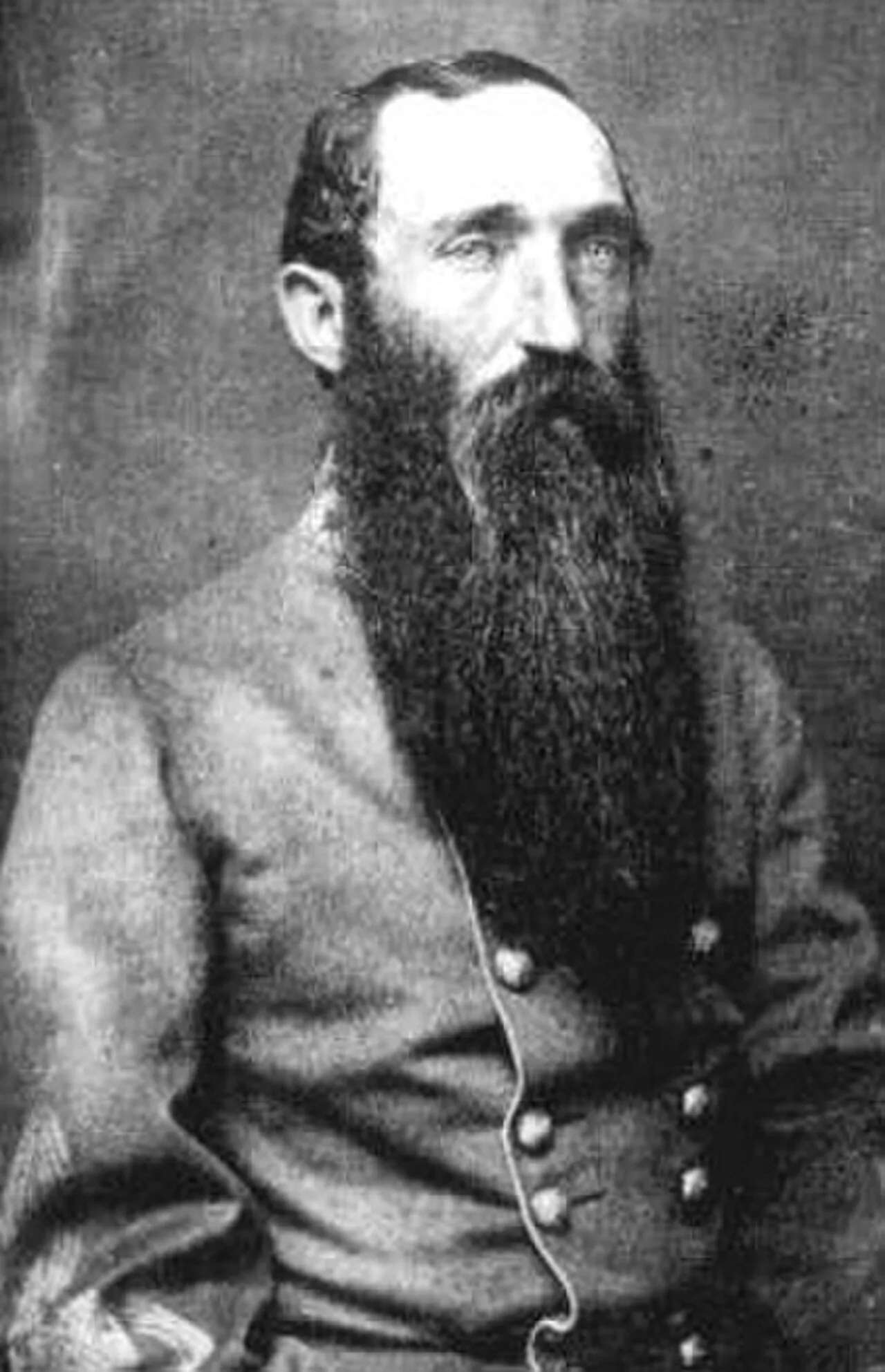 Albert Gallatin Jenkins