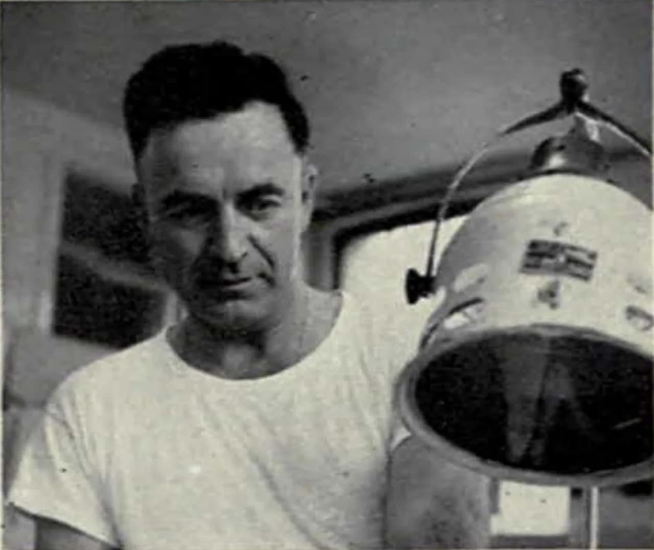Jim Hunt