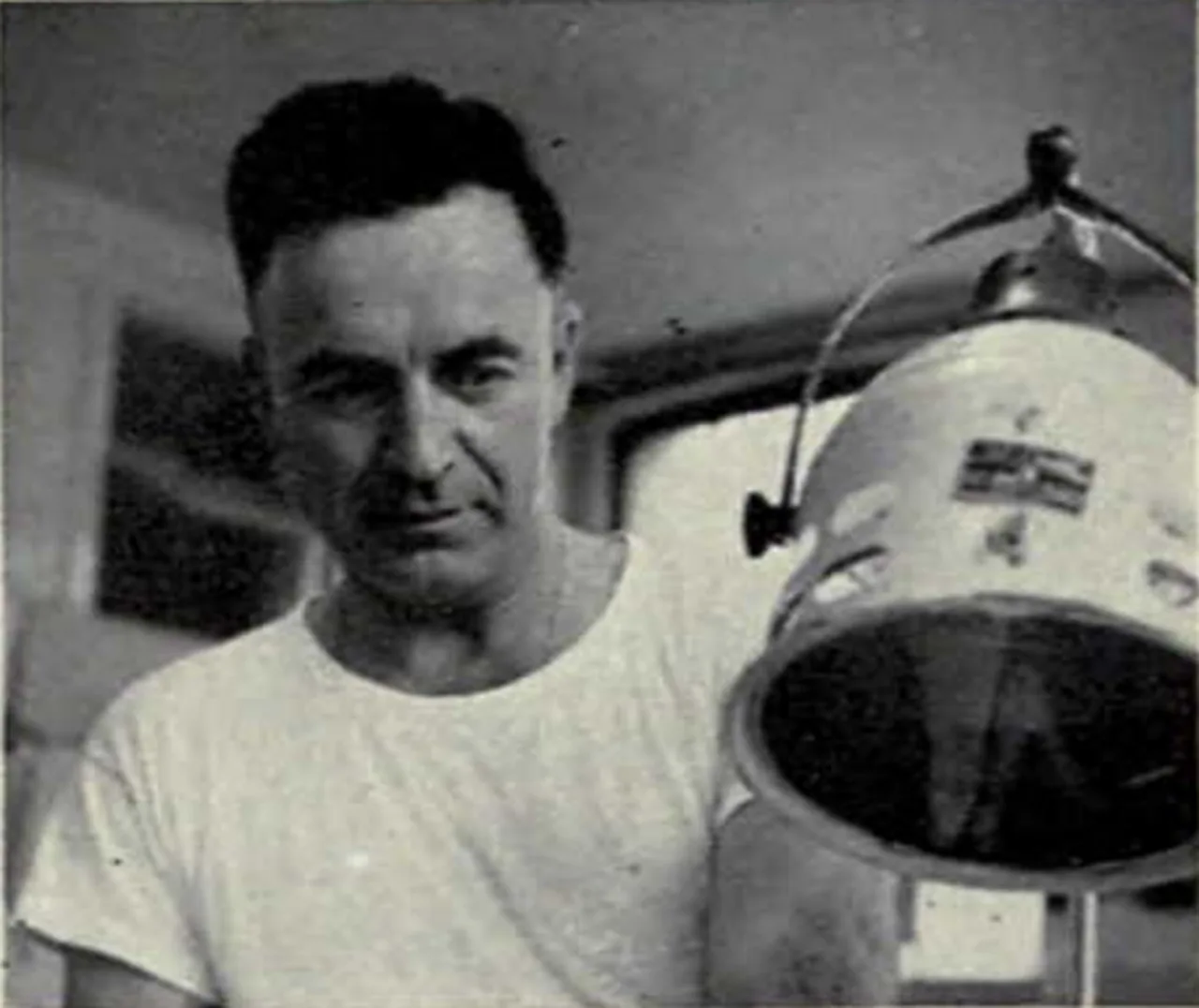 Jim Hunt