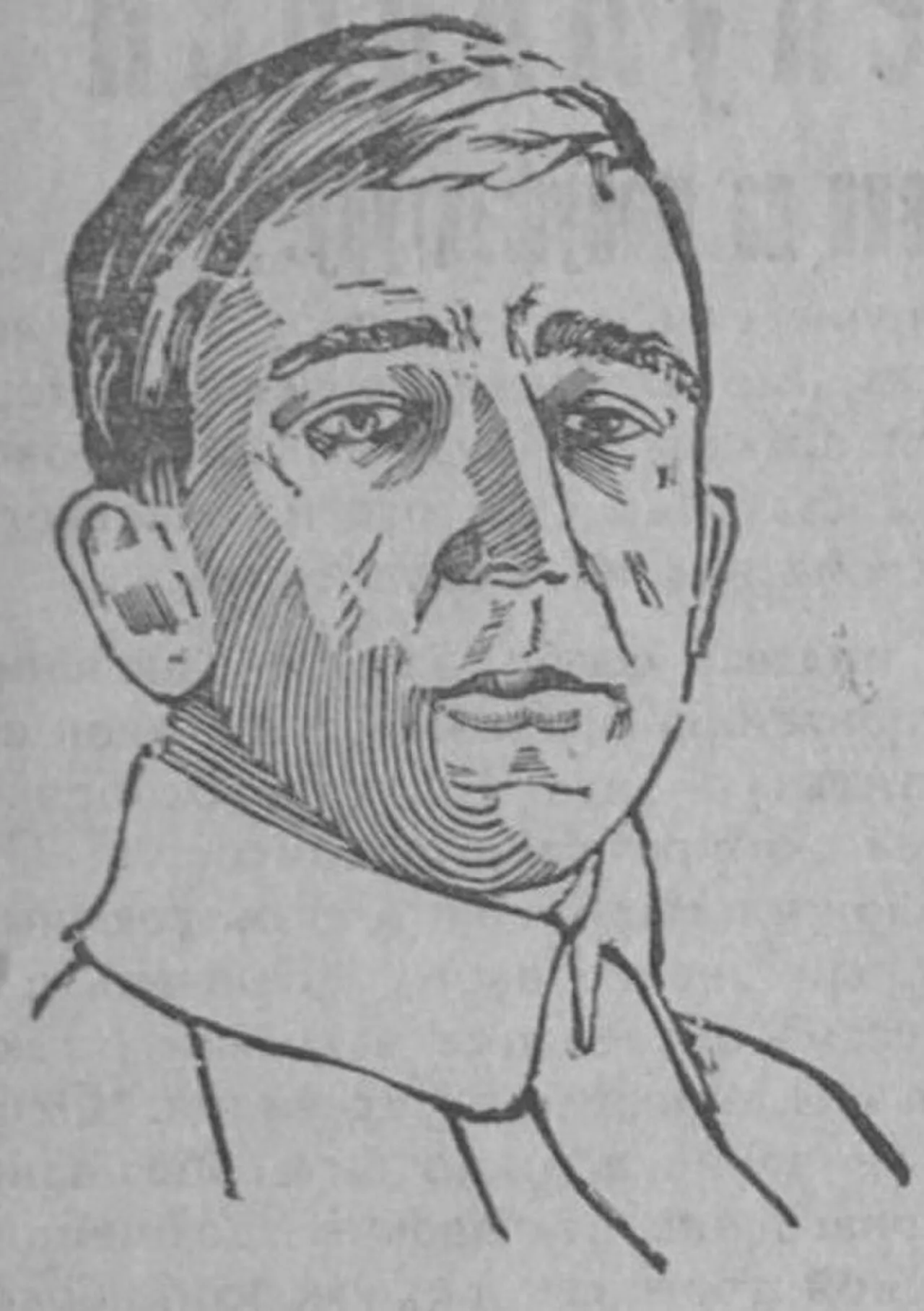 Fedir Korniushyn
