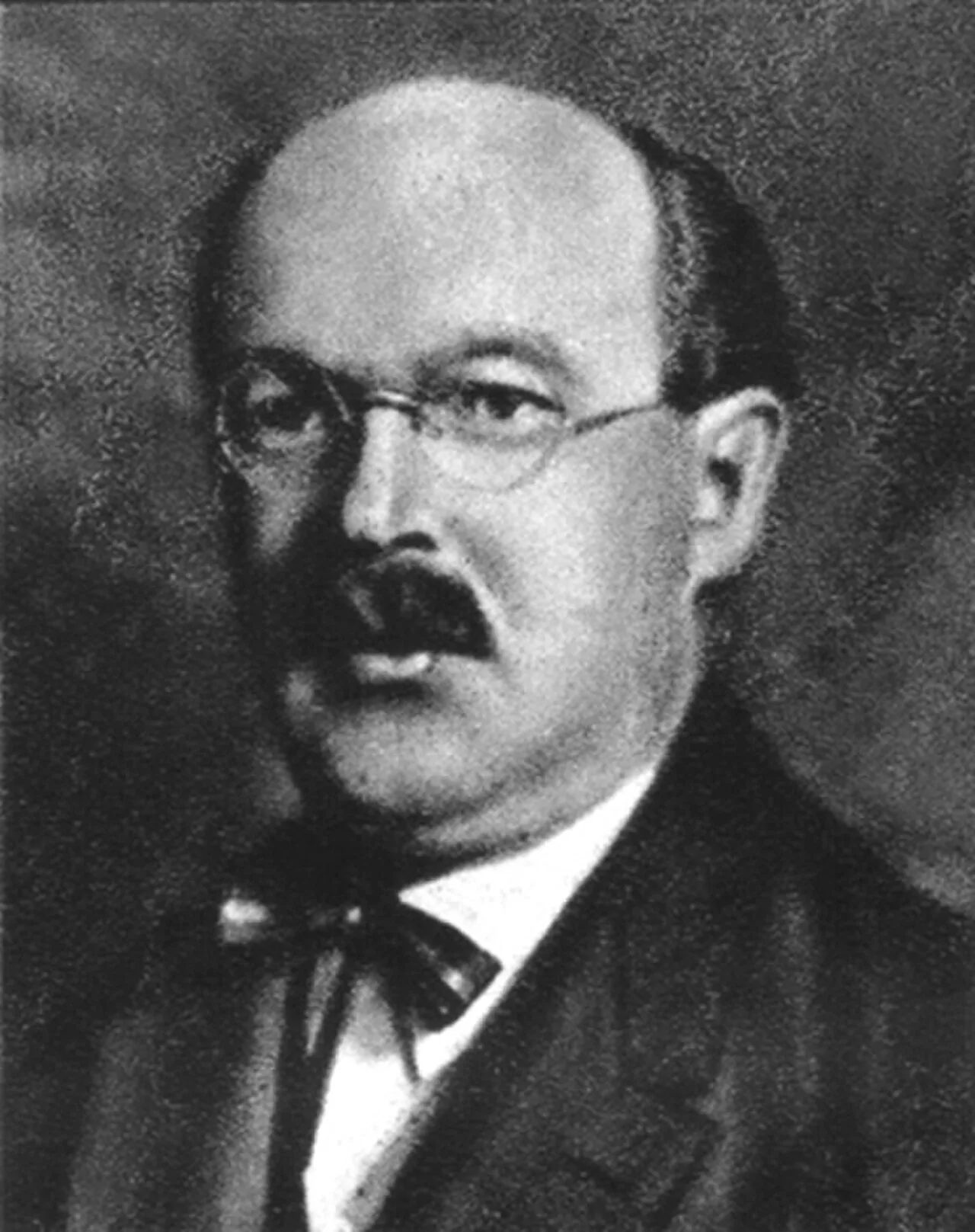 Vojtěch Kristián Blahník