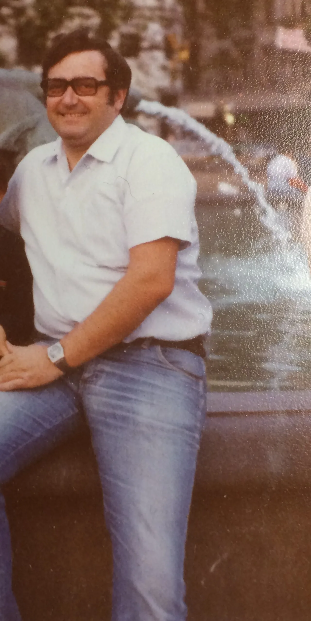 Gianni Smaniotto