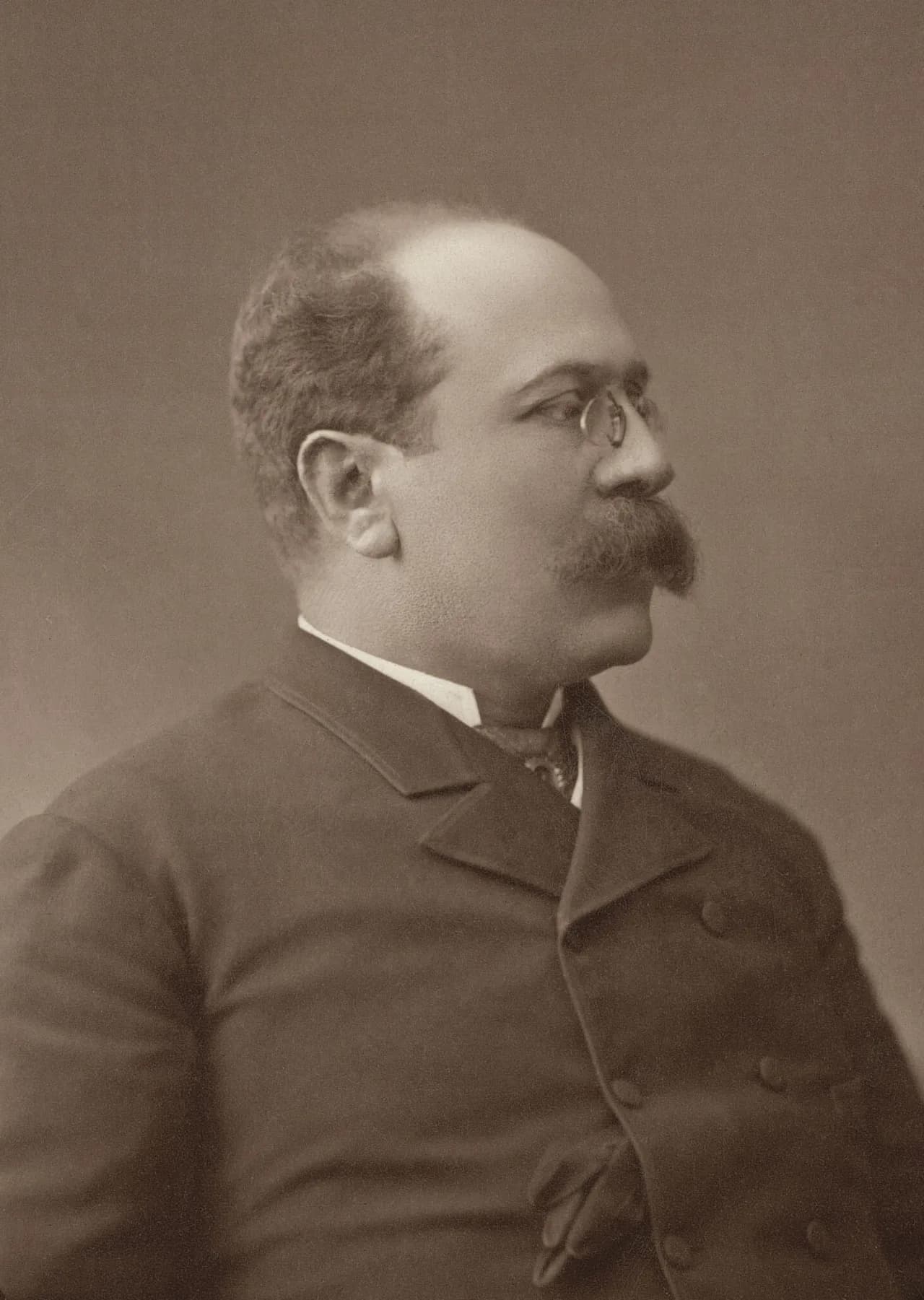 Henrique de Macedo Pereira Coutinho