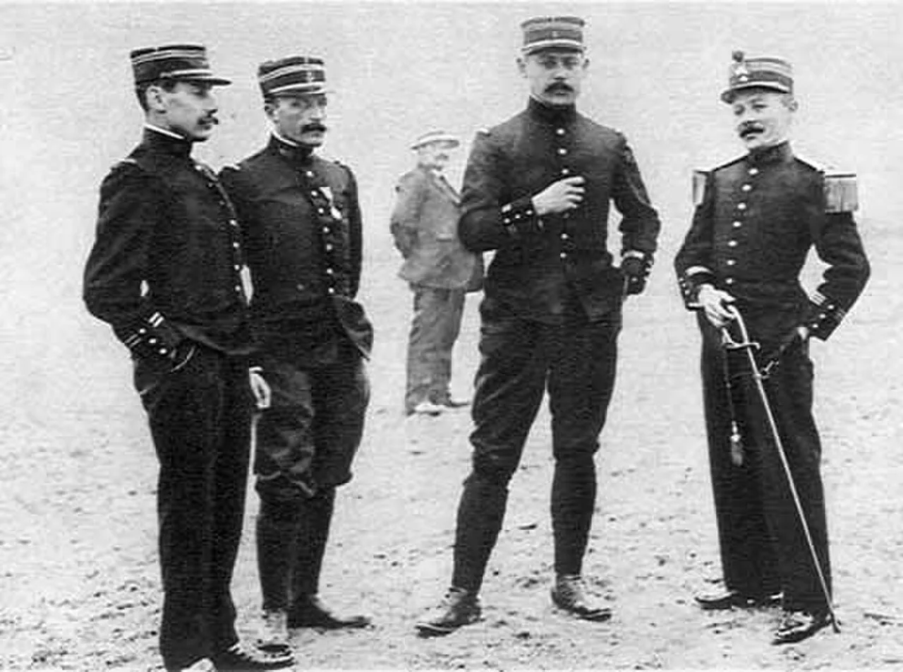 Philippe Féquant