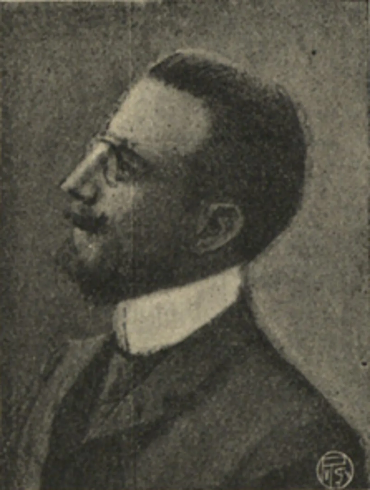 Ângelo Alves de Sousa Vaz
