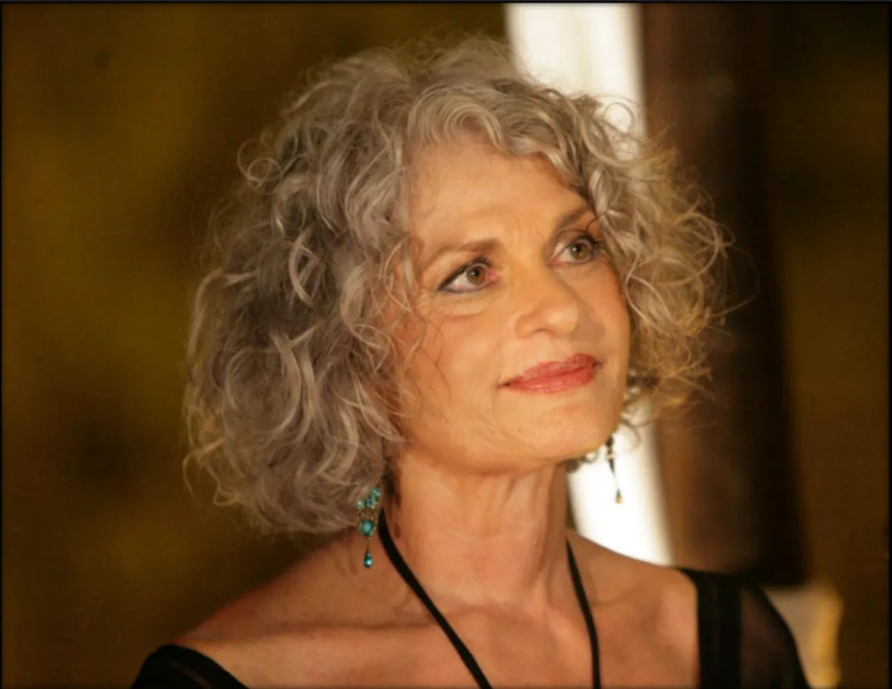 Nurit Weinblatt