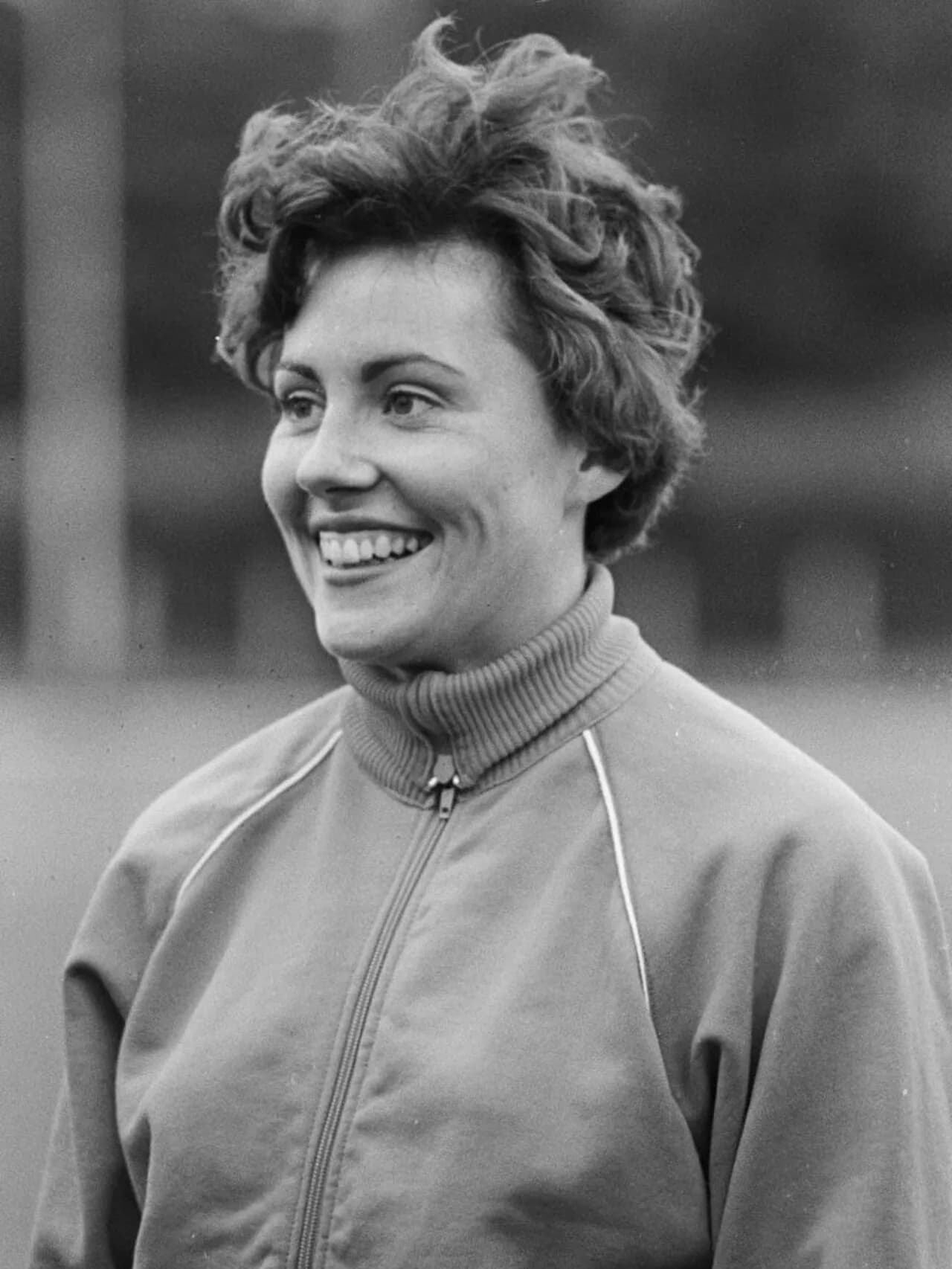 Truus Hennipman