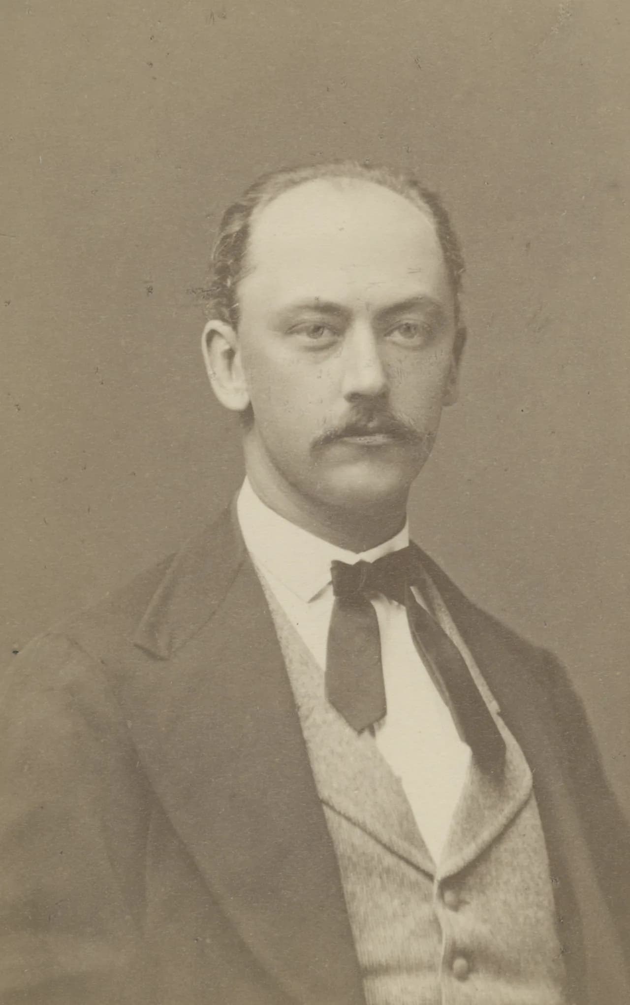 Oscar Alin