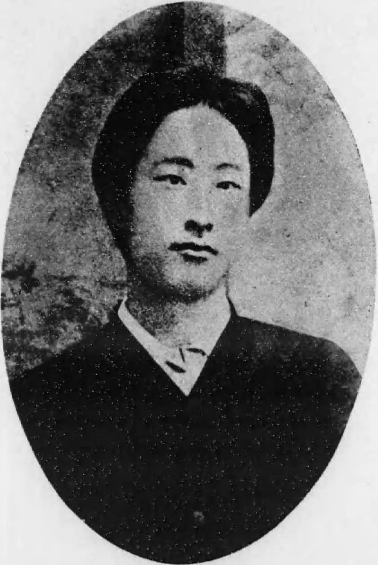 Ura Keiichi