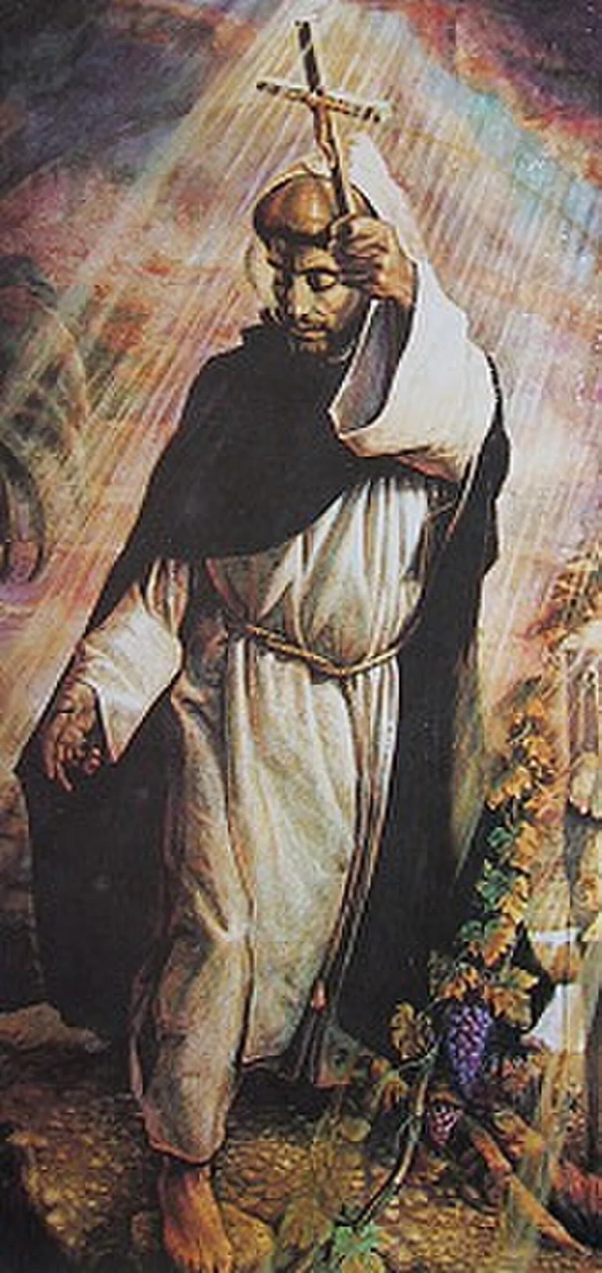 Giordano Ansaloni