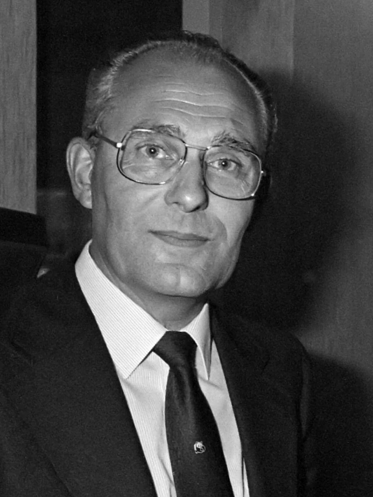 Peter Nijhoff