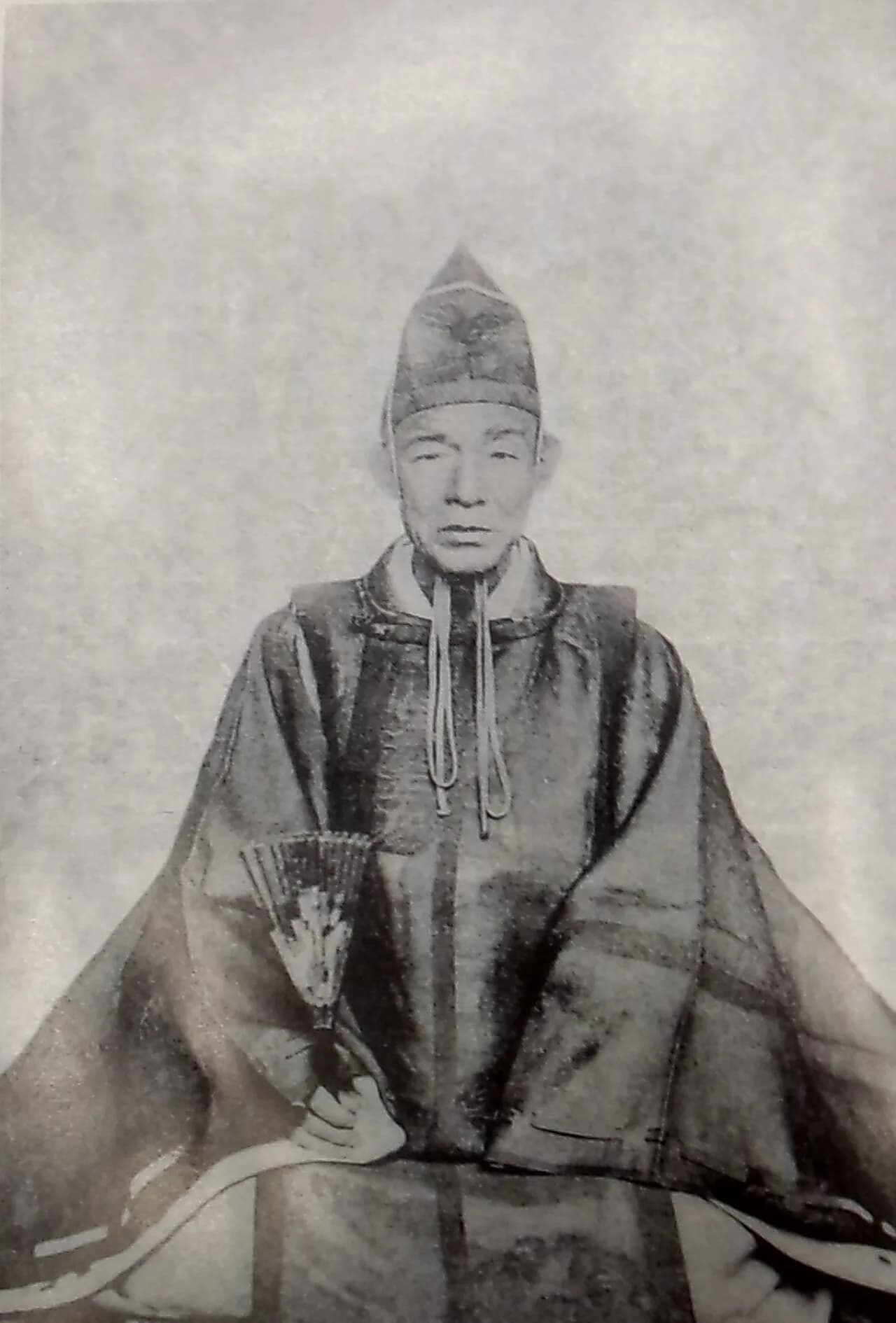 Hirayama Seisai