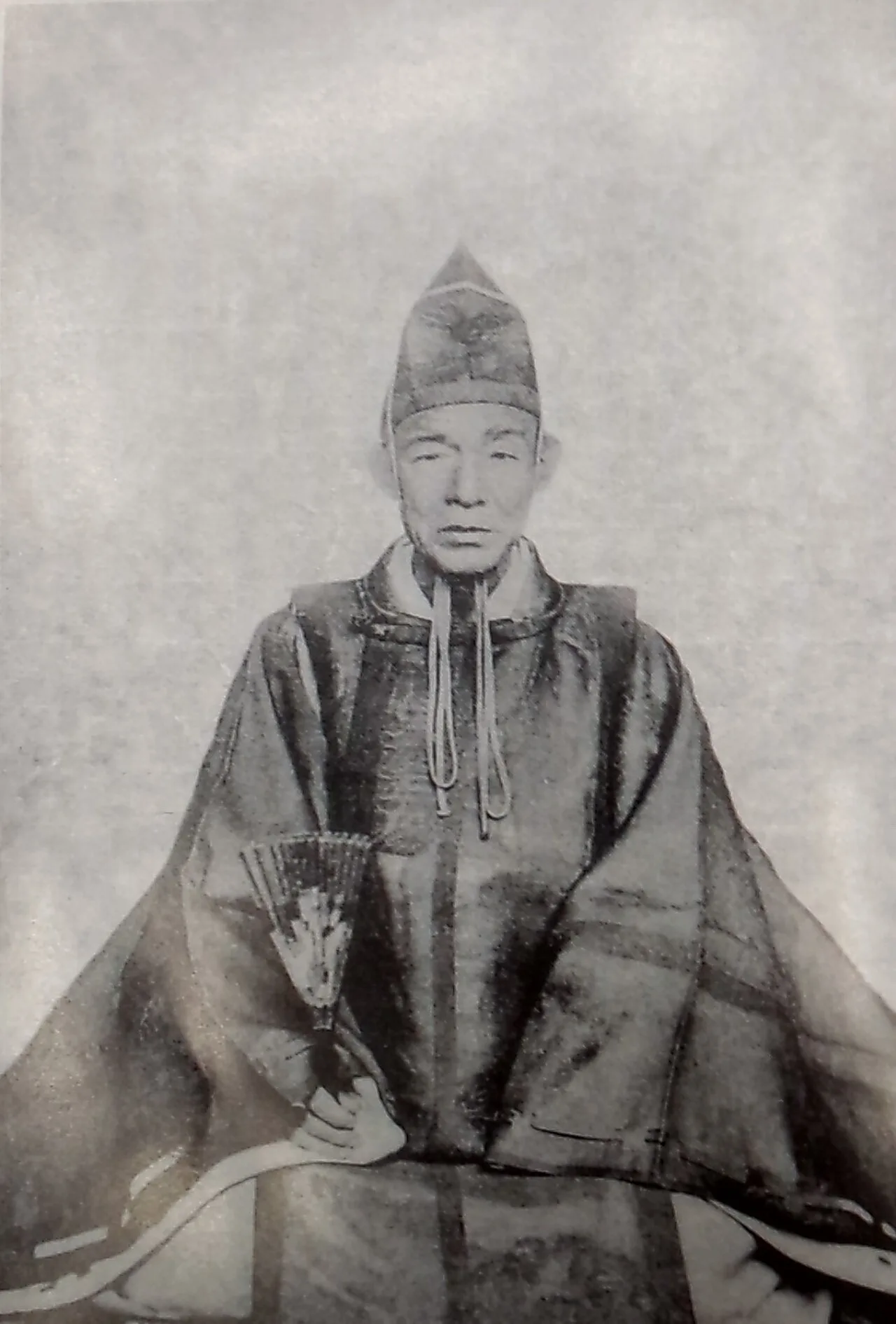 Hirayama Seisai