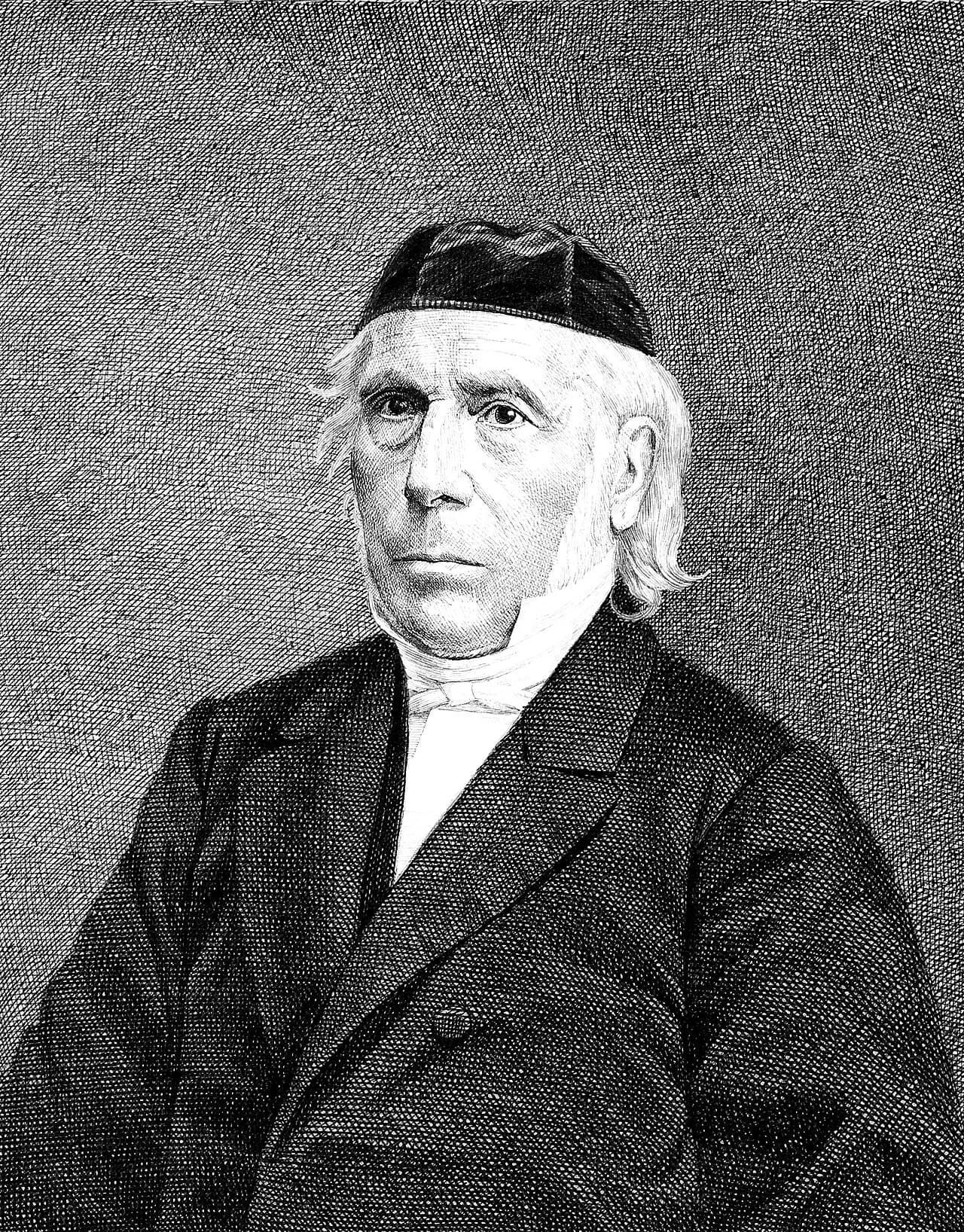Eduard Sigismund Loebell