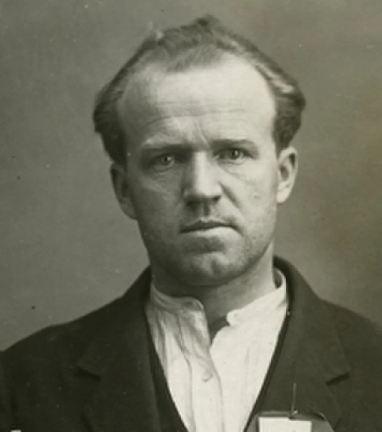Jurij Tjutjunnyk