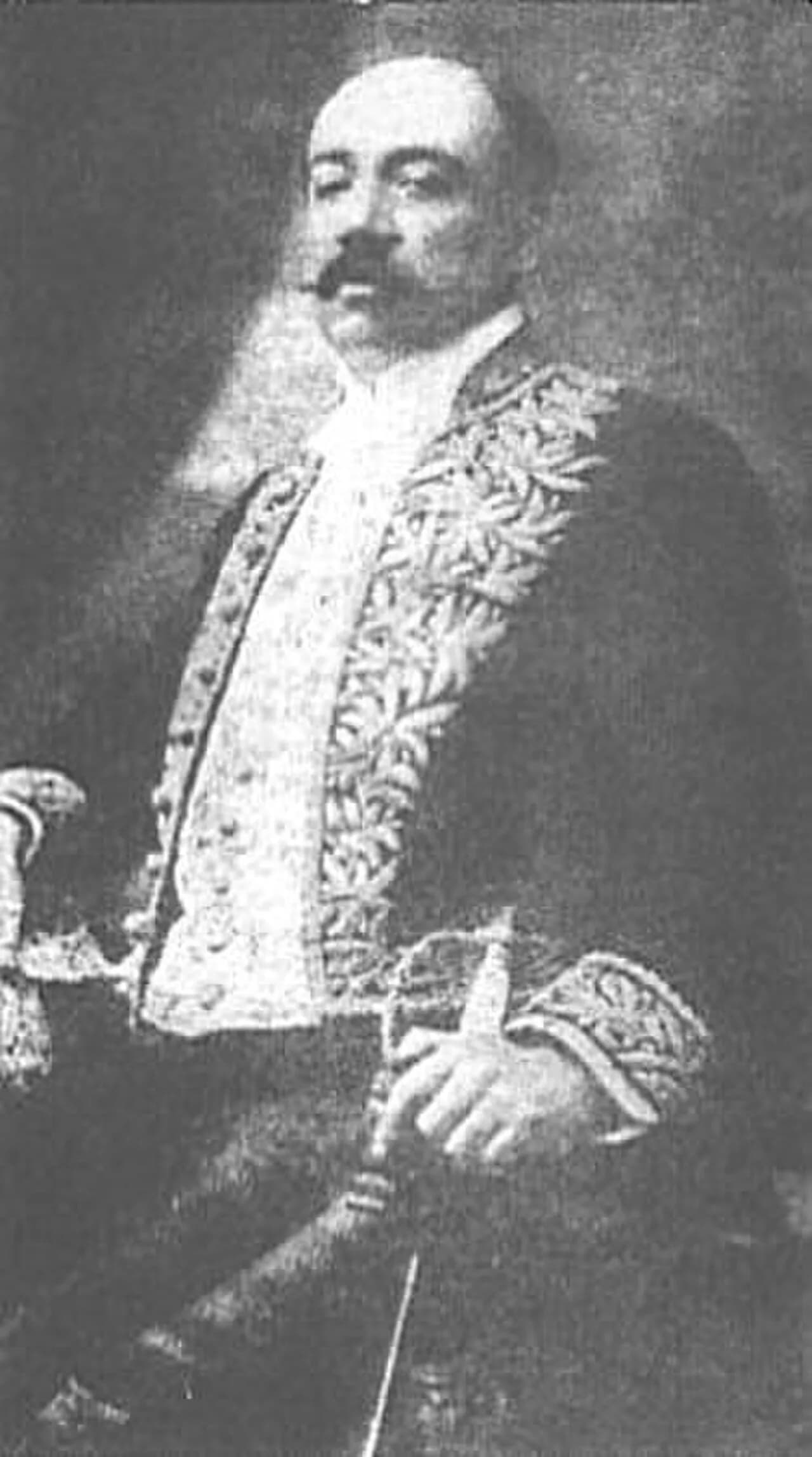 Alberto Gutiérrez