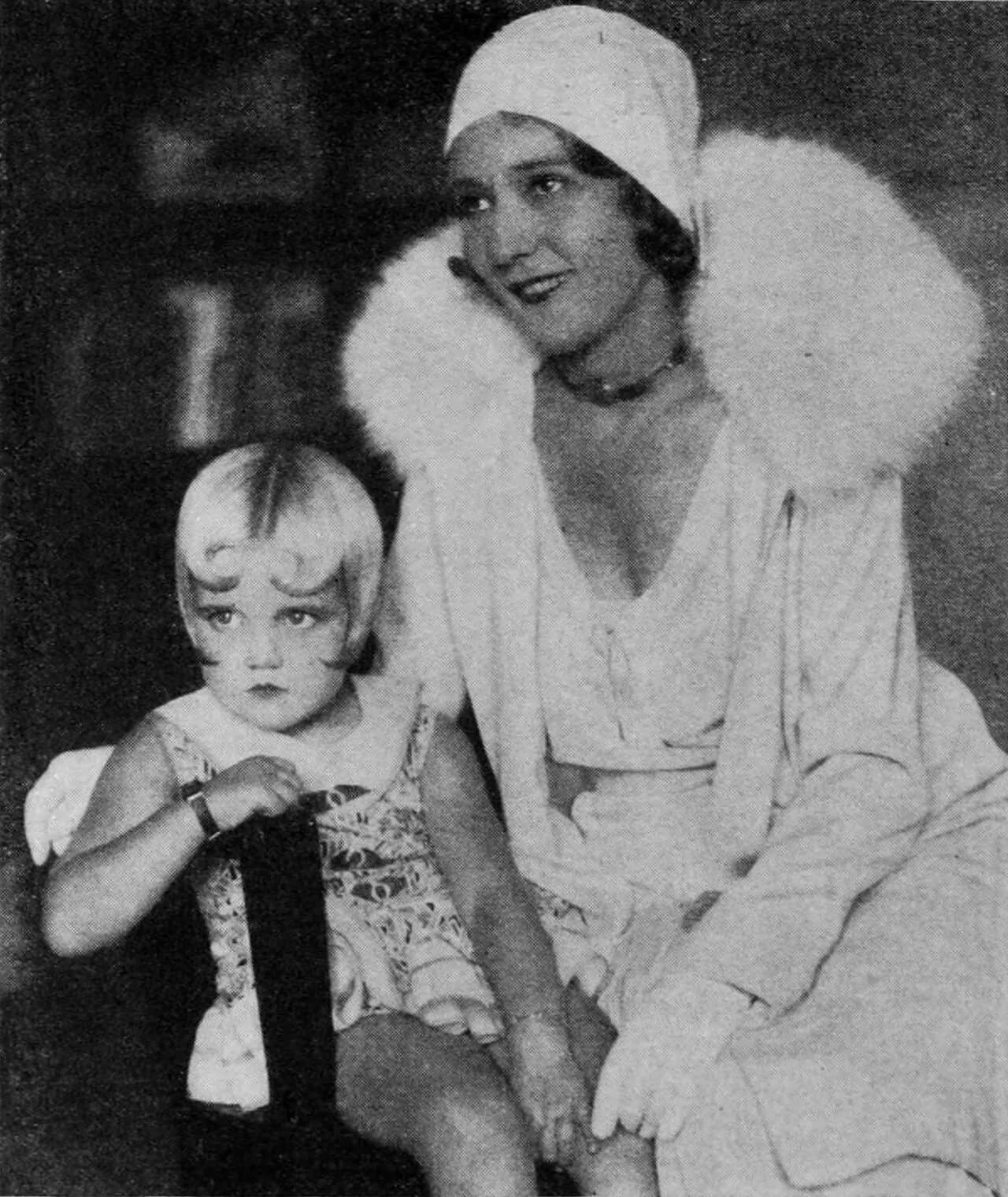 Shirley Jean Rickert