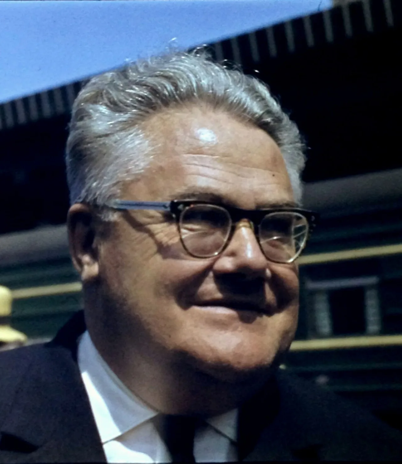 Vadym Onyshchenko