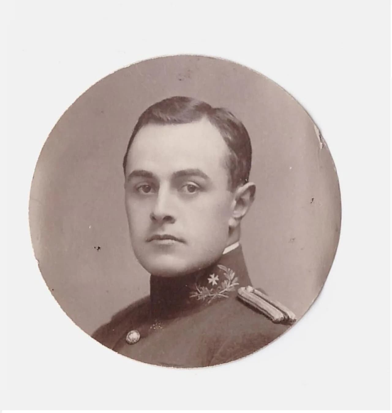 Teófilo Rebollar Rodríguez