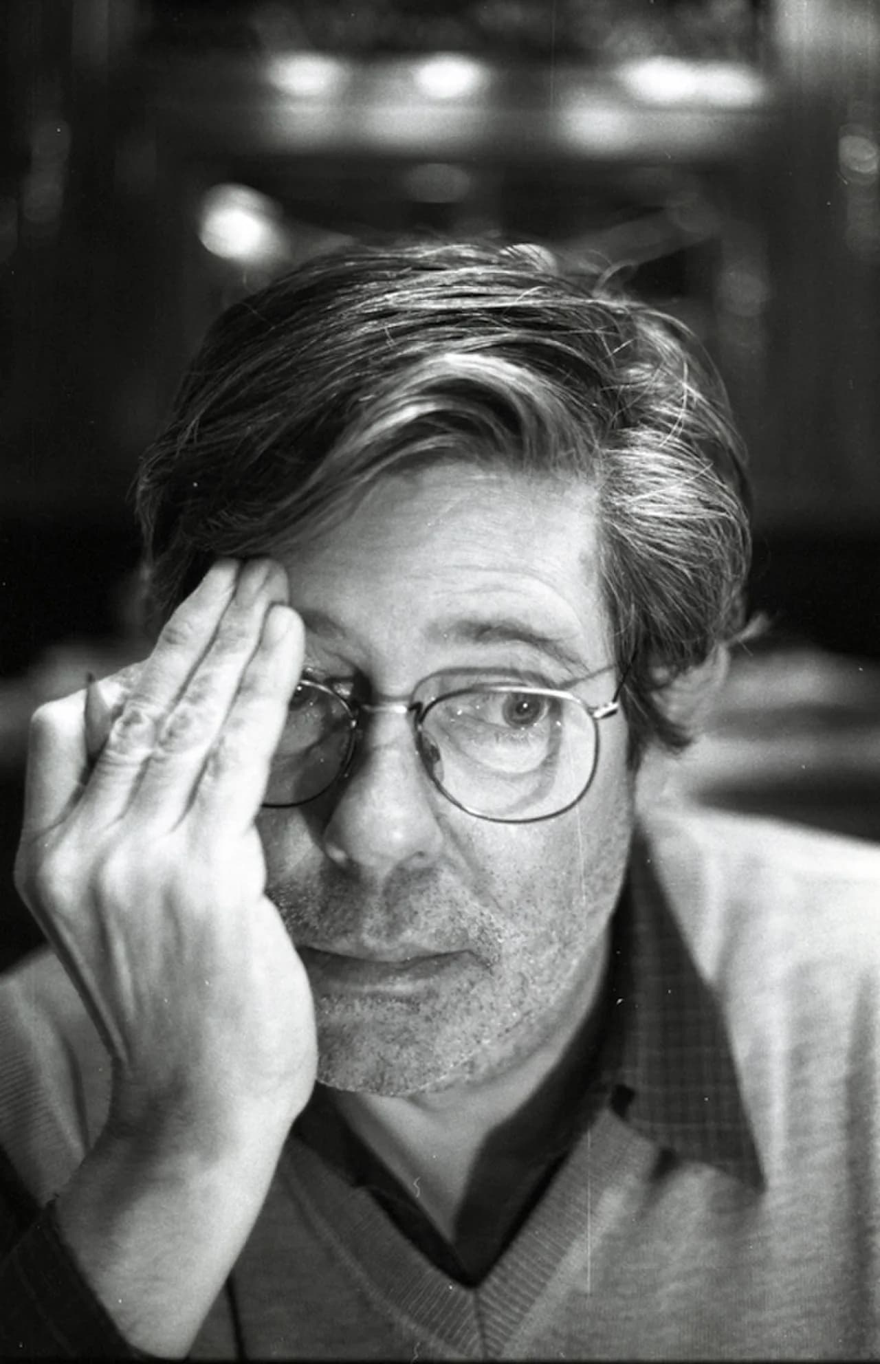 Michel Bartosik