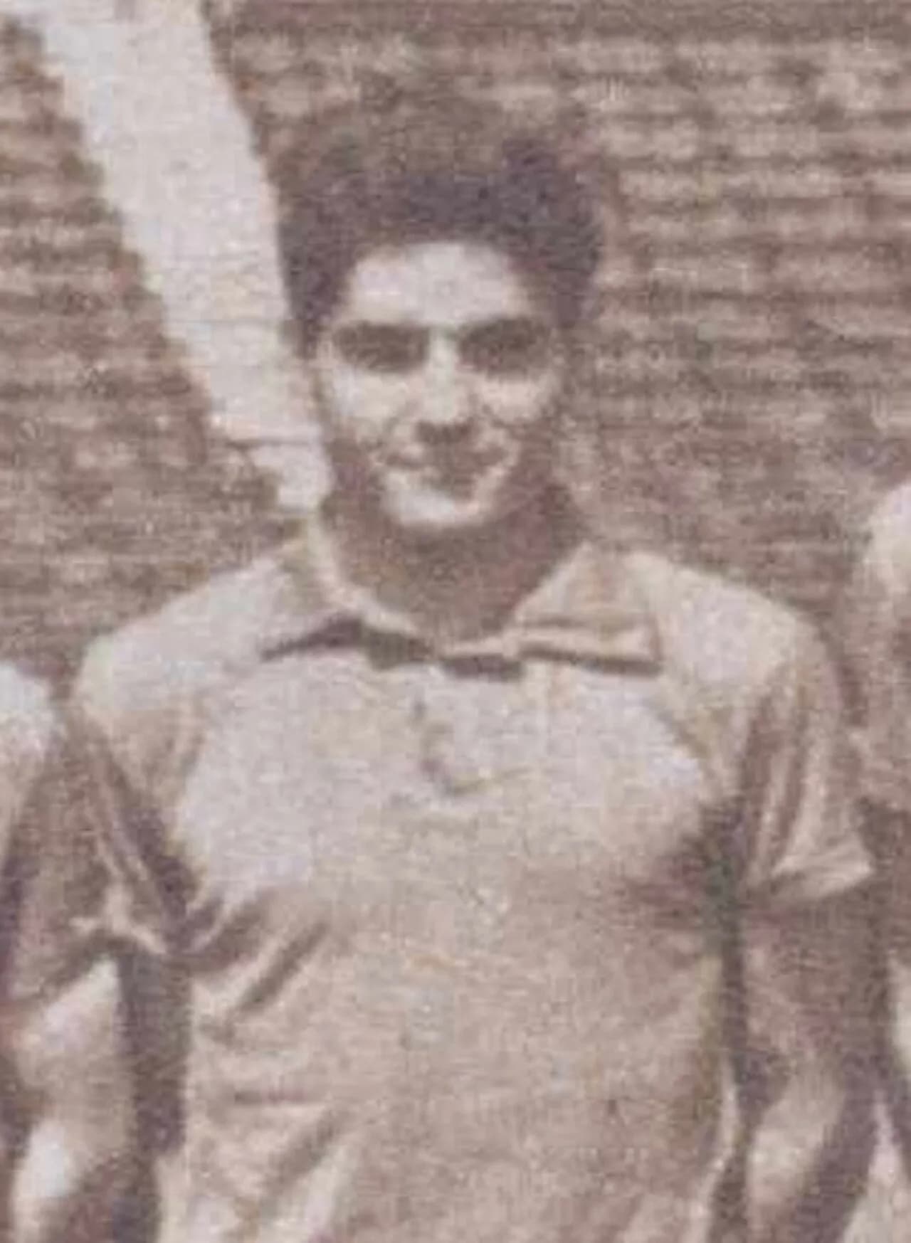 Constantin Ștefan