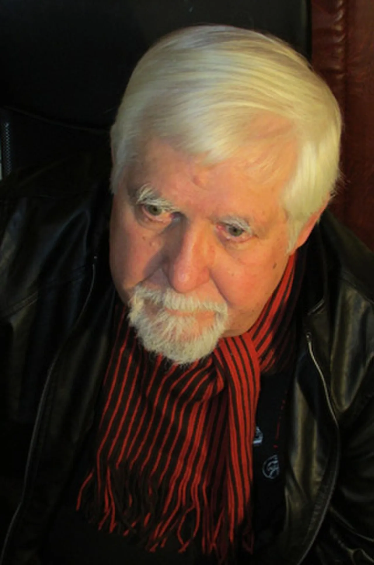 Szabolcs Szilágyi