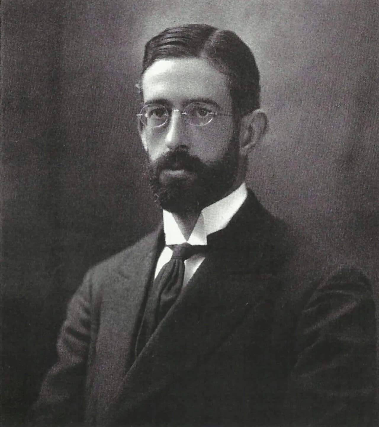 José Estévez Goldar