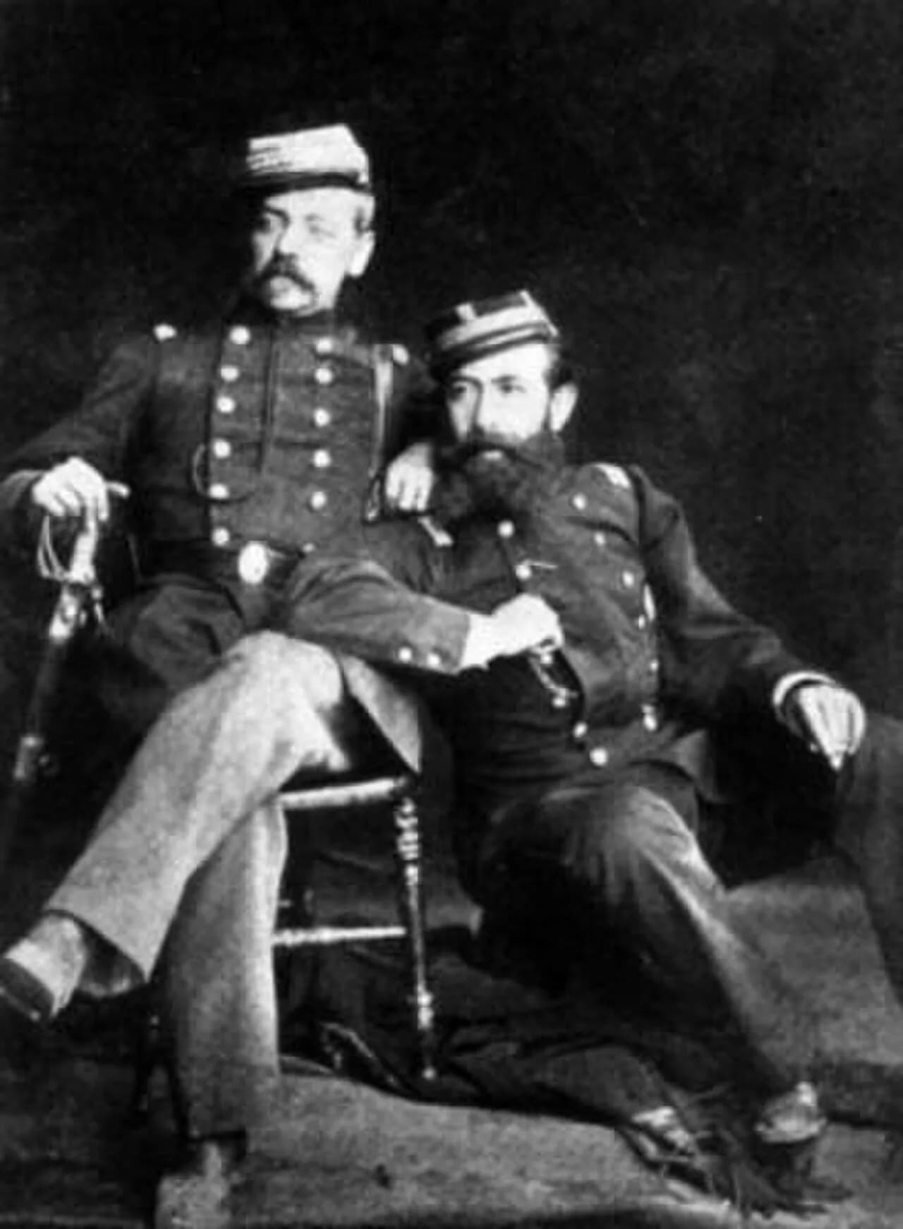 Ricardo Santa Cruz Vargas