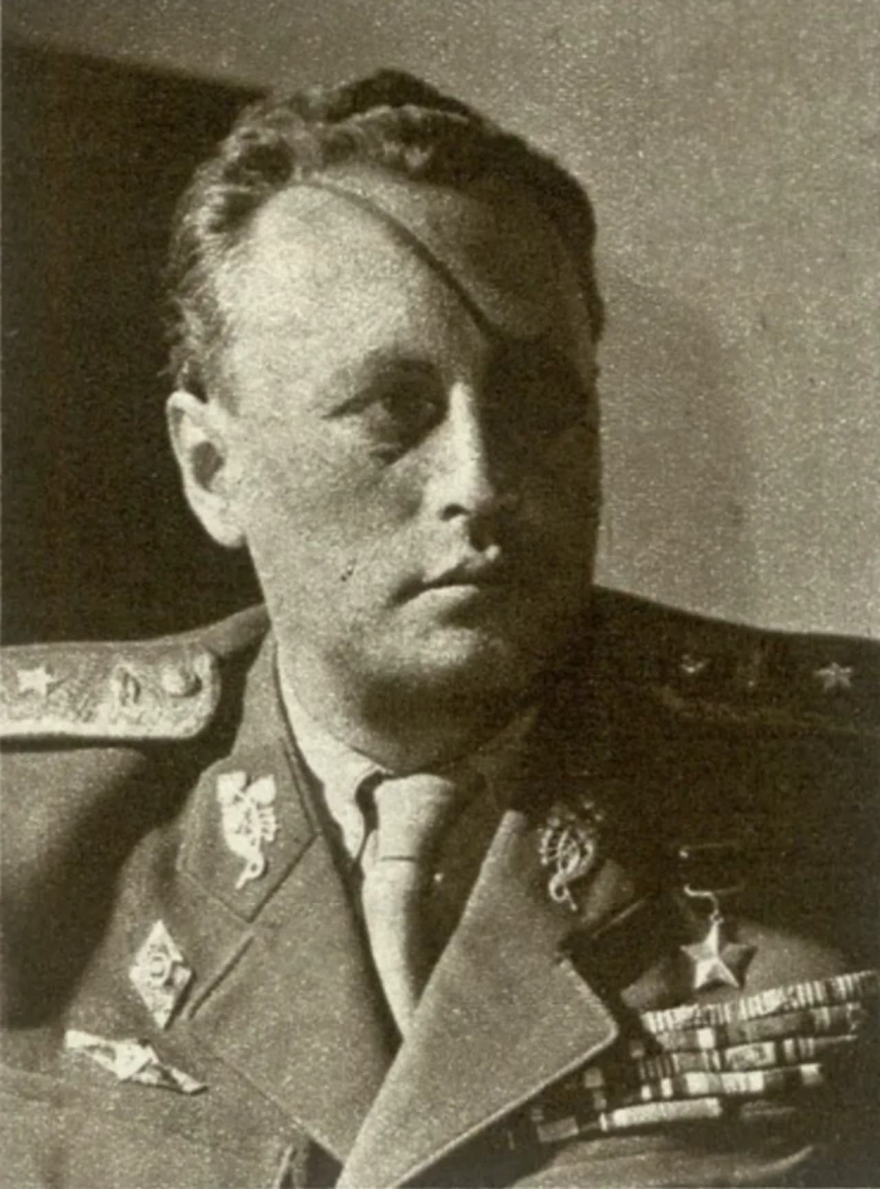 Richard Tesařík