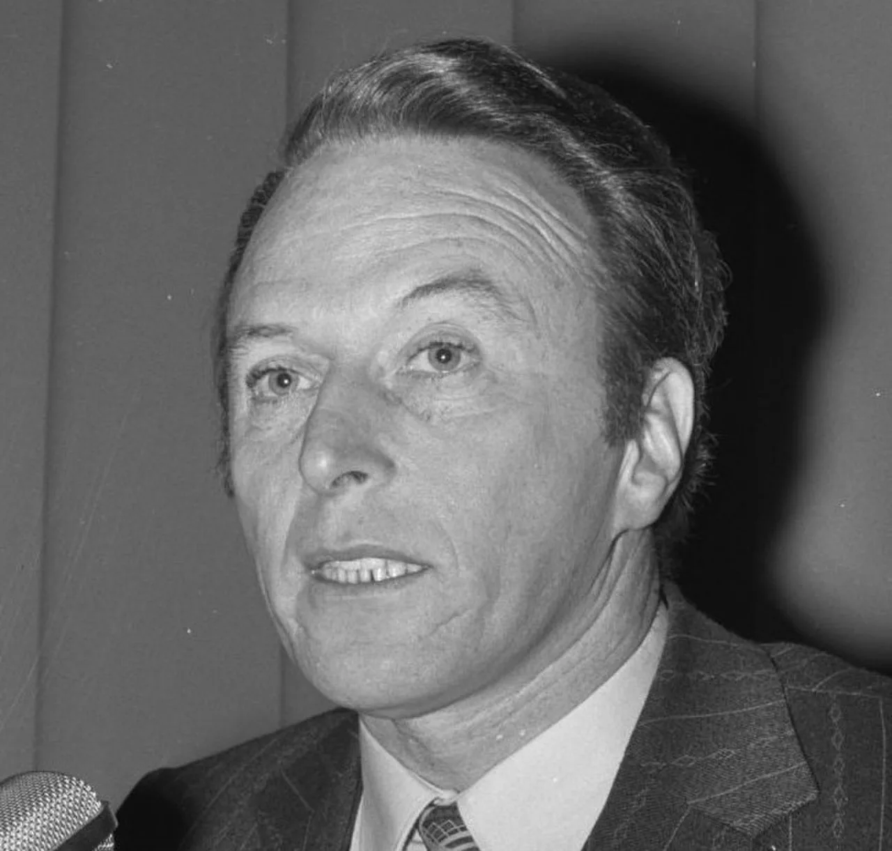 Rinse Zijlstra