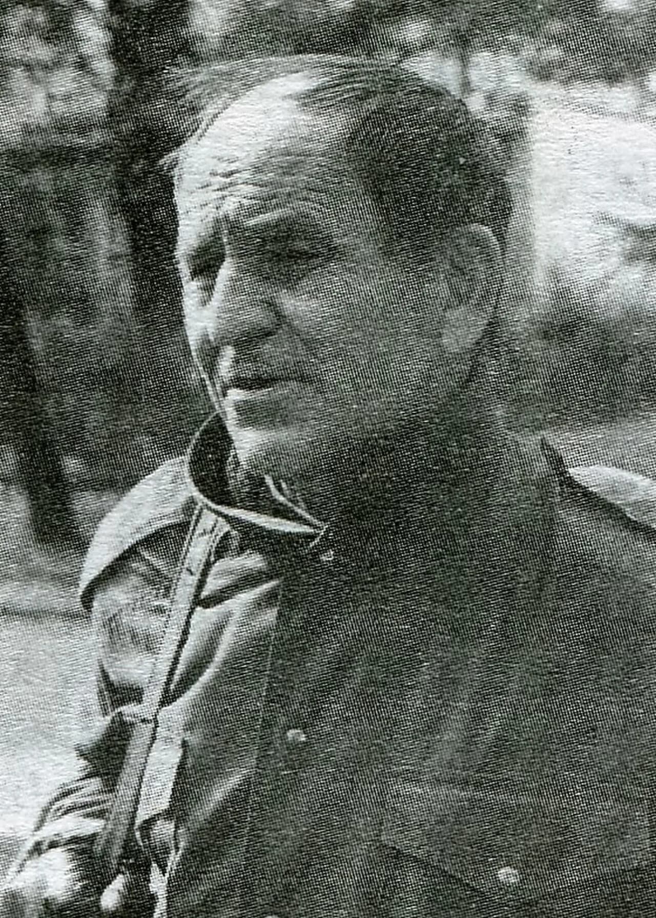Sokrat Janowicz