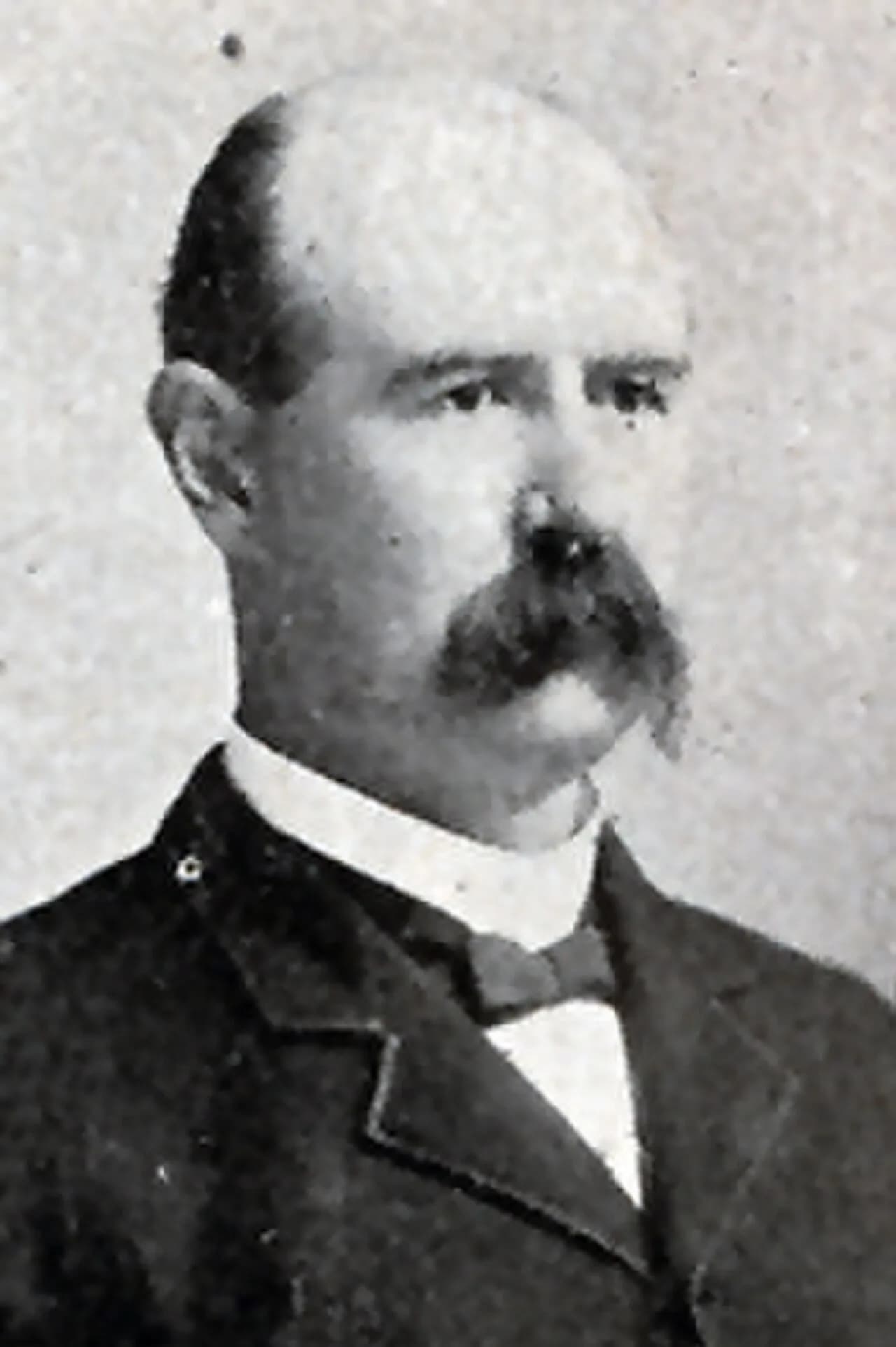 Uriel Sebree Hall