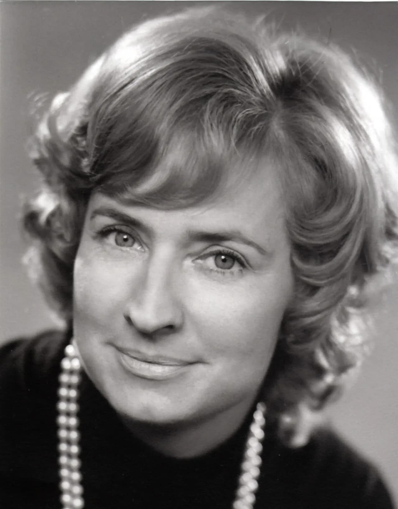 Ursula Boese
