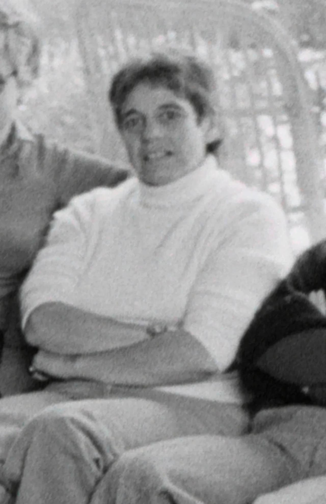 Ursula Brunner