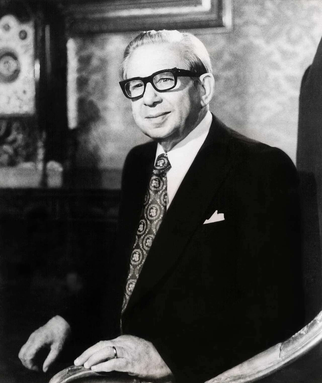 Anton Buttiġieġ