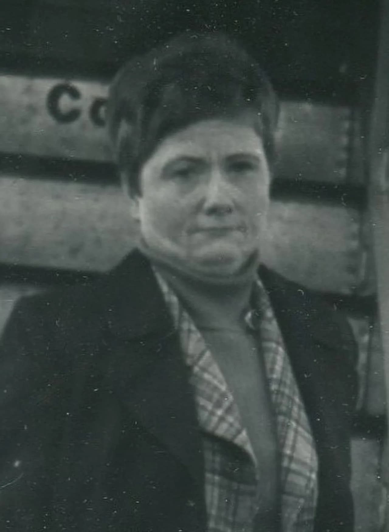 Ursula Preuhs