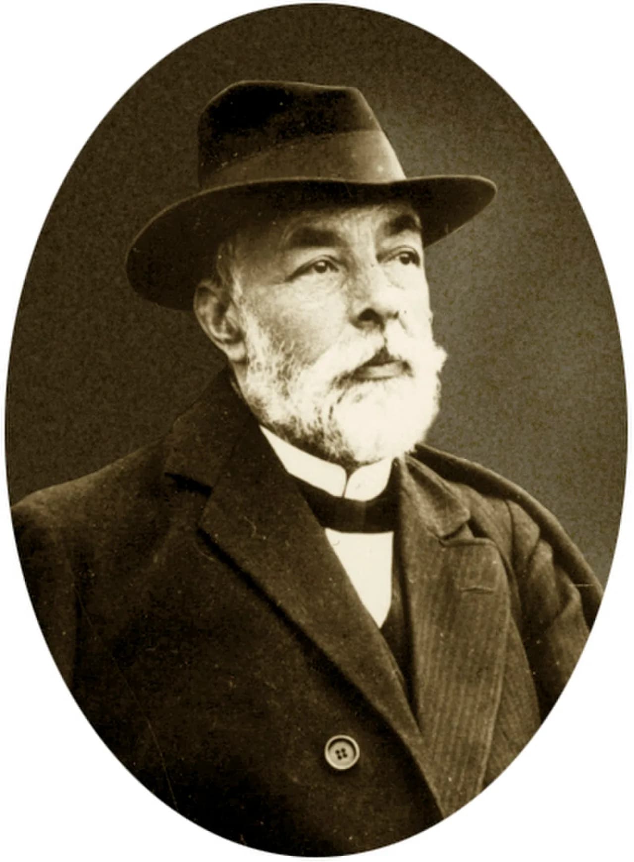 Stepan Malkhasyants